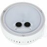 Подсветка мультиколор для СПА INTEX 28503, на батарейках